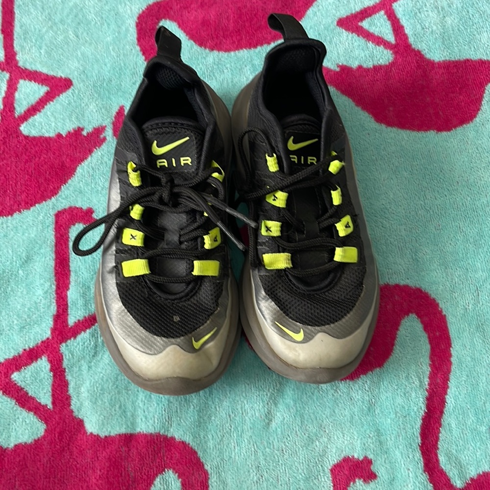 Kids Nike Air Max